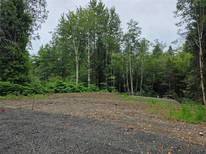 6699 Karjala Rd, Aberdeen, WA à vendre - Photo principale – Image 1 sur 1