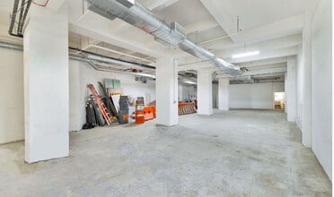 397 Bridge St, Brooklyn, NY à louer Photo intérieure– Image 2 sur 9