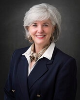 Donna Meredith