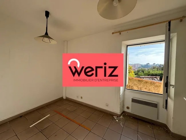 Plus de détails pour Logement à vendre