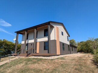 Plus de détails pour 83 Dutilh Rd, Cranberry Twp, PA - Bureau/Local commercial, Industriel/Logistique à louer