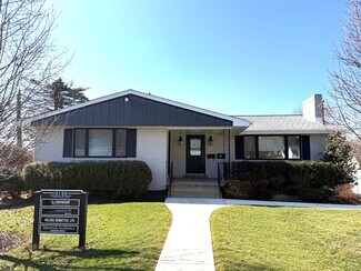 Plus de détails pour 3122 Carson Ave, Murrysville, PA - Bureau à louer