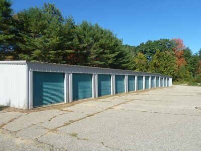 10 Watson Rd, Barnstead, NH à vendre - Photo de l’immeuble – Image 1 sur 40