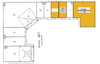 Plus de détails pour 11394 US Highway 98 W, Miramar Beach, FL - Local commercial à louer