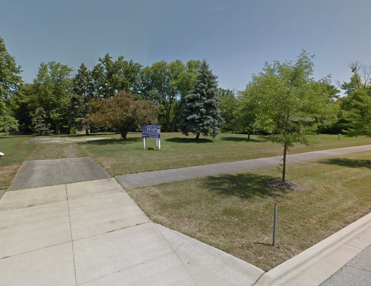 5630 Tuttle Crossing Blvd, Dublin, OH à vendre - Autre – Image 3 sur 5
