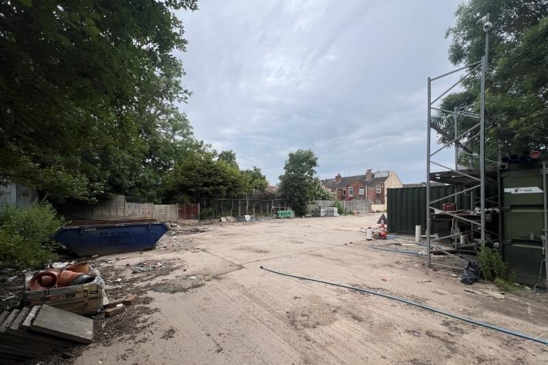 104-108 Avon St, Coventry à louer Autre– Image 1 sur 9