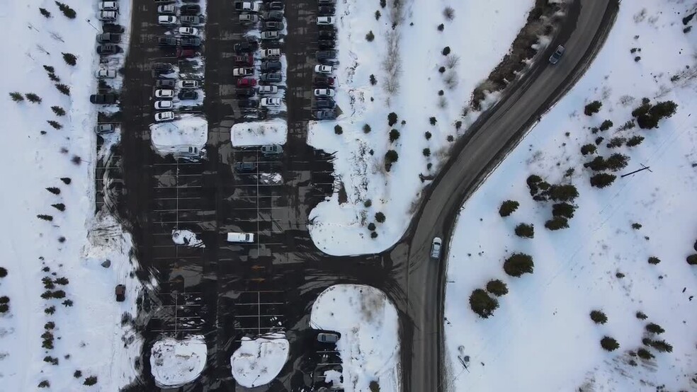 360 Peak One Dr, Frisco, CO à louer - Vidéo sur l’annonce professionnelle – Image 3 sur 22