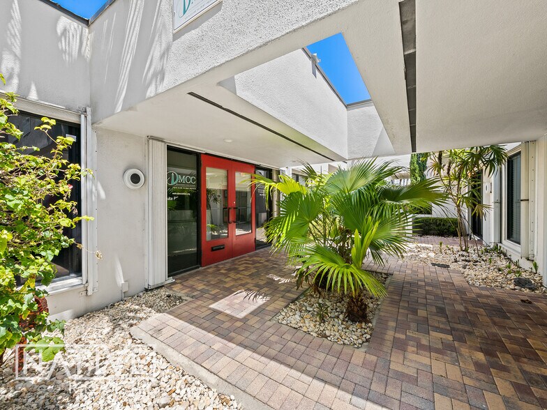 1330 SE 4th Ave, Fort Lauderdale, FL à vendre - Photo de l’immeuble – Image 2 sur 17