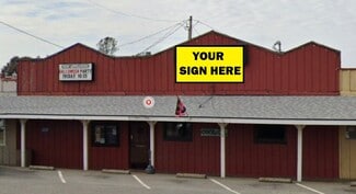 Plus de détails pour 2968 State Highway 49, Cool, CA - Local commercial à louer
