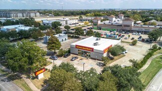 Plus de détails pour 9845 S Mason Rd, Richmond, TX - Local commercial à vendre