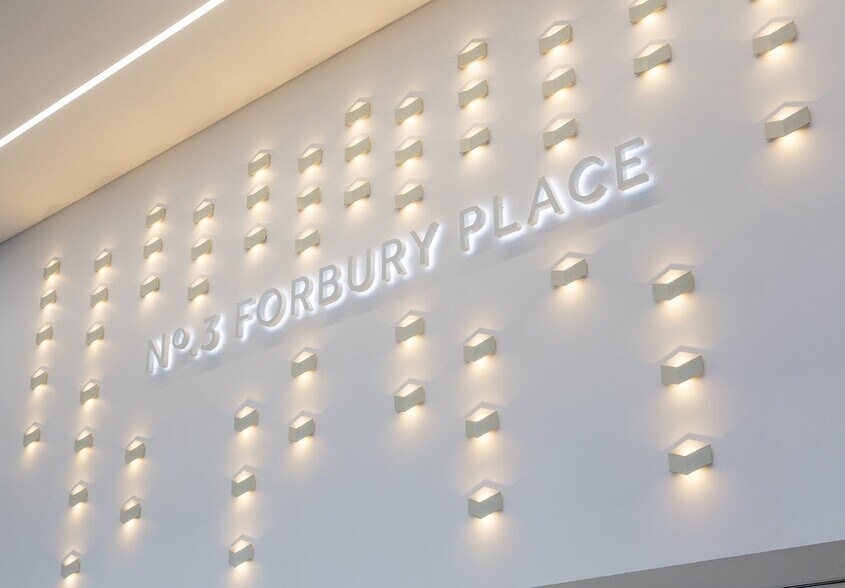 Forbury Rd, Reading à louer - Photo de l’immeuble – Image 3 sur 8