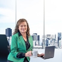 Carolann Newton
