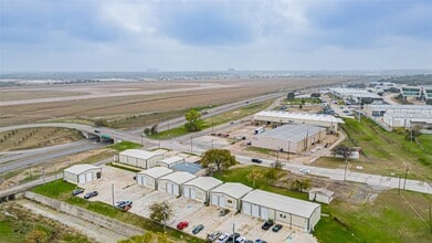 132 N Grants Ln, White Settlement, TX à vendre Photo intérieure– Image 2 sur 4