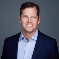 Trevor Pratte