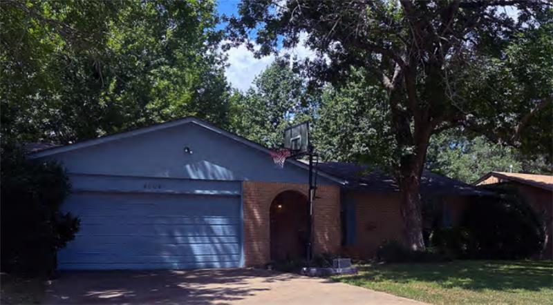 4604 W Eagle Pass St, Broken Arrow, OK à vendre Photo principale– Image 1 sur 2