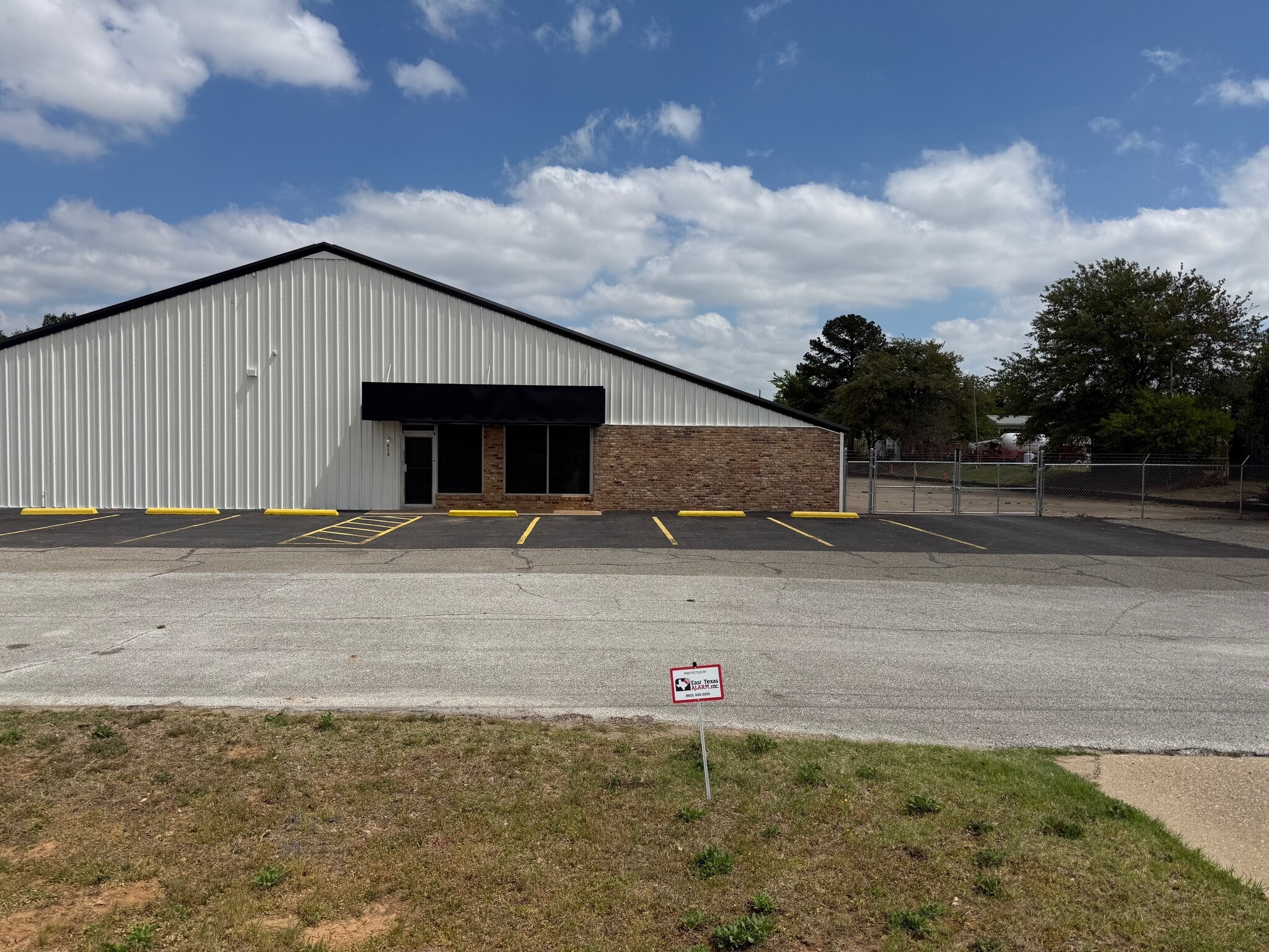 914 S Southwest Loop 323, Tyler, TX à vendre Photo principale– Image 1 sur 19