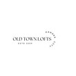 Old Town Management