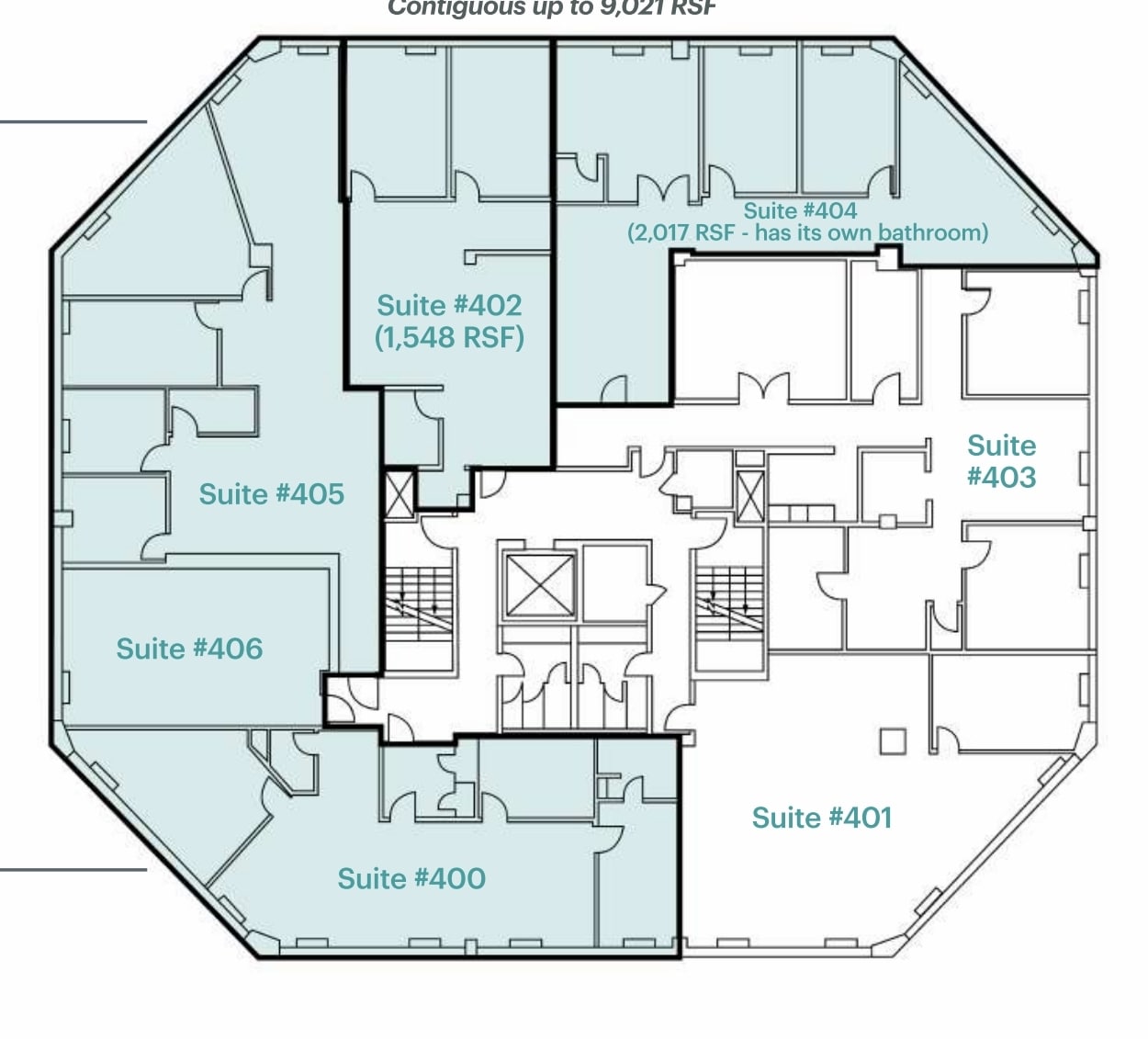 1720 Whitestone Expy, Whitestone, NY à louer Plan d’étage– Image 1 sur 1