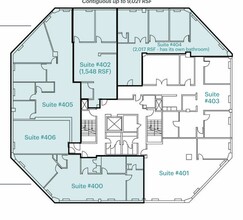 1720 Whitestone Expy, Whitestone, NY à louer Plan d’étage– Image 1 sur 1