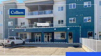 Plus de détails pour 412 Willowgrove Sq, Saskatoon, SK - Logement à vendre