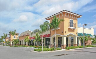 Plus de détails pour 6370 N State Road 7, Coconut Creek, FL - Local commercial à louer