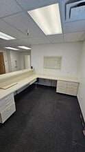 665 E Anderson, Idaho Falls, ID à louer Photo intérieure– Image 2 sur 18