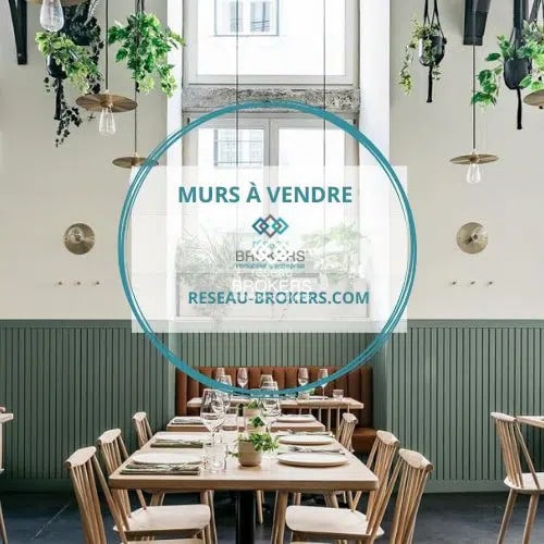 Photo de l’immeuble
