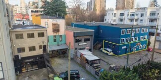 Plus de détails pour Local commercial à louer