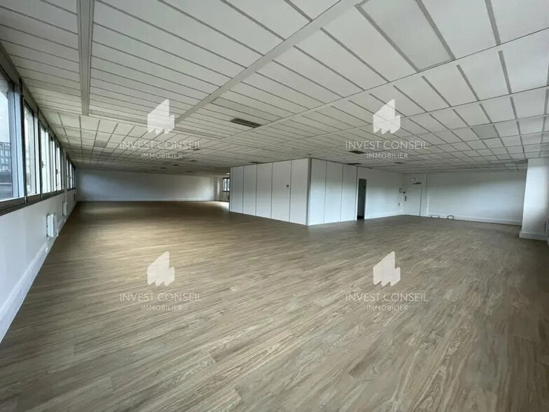 27-41 Boulevard Louise Michel, Gennevilliers à louer - Photo intérieure – Image 3 sur 9