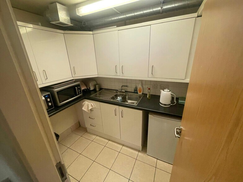 20-23 The Tything, Worcester à vendre - Photo de l’immeuble – Image 3 sur 4
