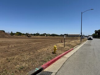 Plus de détails pour Sakai Way, Gilroy, CA - Terrain à vendre