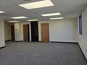 850 High St, Holyoke, MA à louer Photo intérieure– Image 1 sur 4
