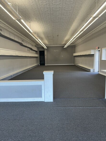 605 E Commerce St, Greenville, AL à louer - Photo de l’immeuble – Image 3 sur 4