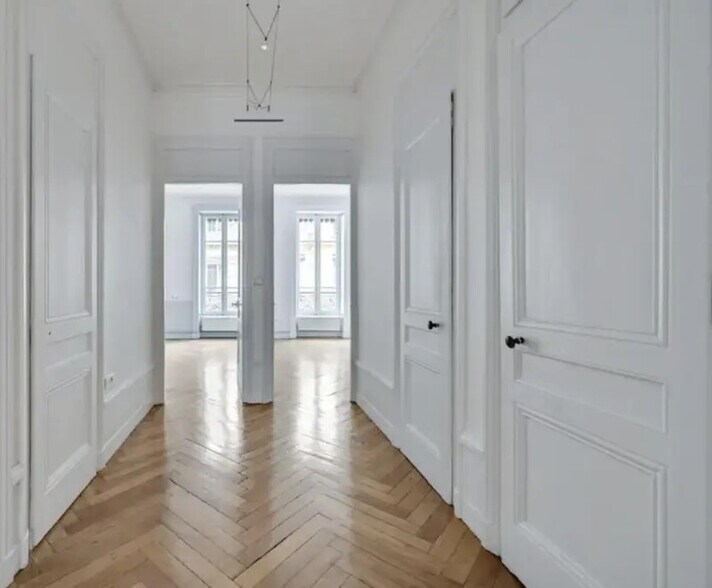 Bureau dans Paris à louer - Photo intérieure – Image 3 sur 7