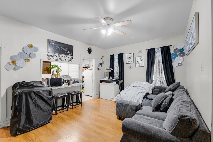 1501 W Chew St, Allentown, PA à vendre - Photo de l’immeuble – Image 2 sur 34