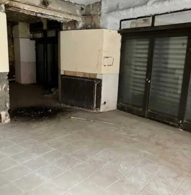 Plus de détails pour Logement à vendre