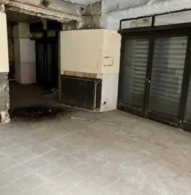 Plus de détails pour Logement à vendre