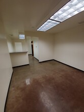 2121 S Mill Ave, Tempe, AZ à louer Photo intérieure– Image 1 sur 8