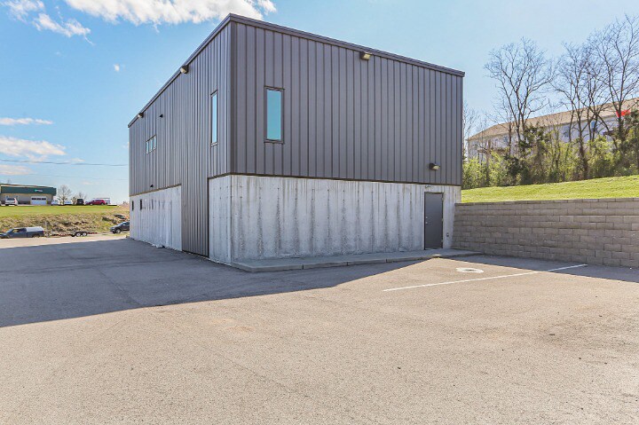 95 Independence Dr, Union, MO à vendre - Photo de l’immeuble – Image 1 sur 17