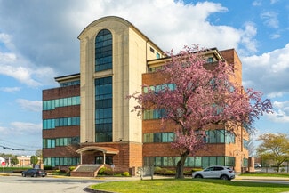 Plus de détails pour 500 W Loockerman St, Dover, DE - Bureau à louer