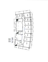 261 Old York Rd, Jenkintown, PA à louer Plan de site– Image 1 sur 1