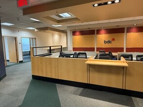 1550 Rue Ampère, Boucherville, QC à louer Photo intérieure– Image 1 sur 9