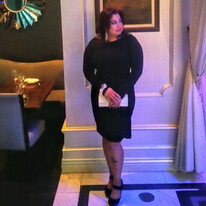 Yolanda Duarte