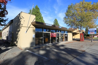 Plus de détails pour 232 W Napa St, Sonoma, CA - Bureau à louer