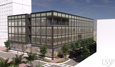 250 Eastern Wharf Ave, Savannah, GA à louer Photo intérieure– Image 2 sur 9