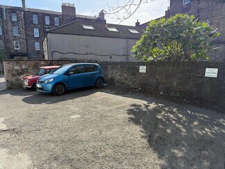 Plus de détails pour 2-4 West Maitland St, Edinburgh - Local commercial à vendre