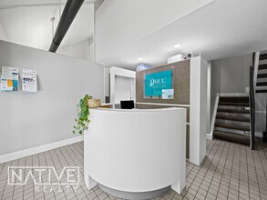 1330 SE 4th Ave, Fort Lauderdale, FL à louer Photo intérieure– Image 2 sur 9