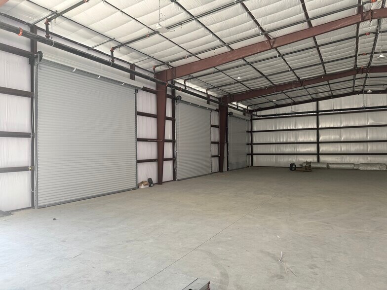 6596 Columbia Park Dr, Jacksonville, FL à louer - Photo de l’immeuble – Image 3 sur 9