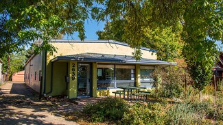Plus de détails pour 2639 Spruce St, Boulder, CO - Bureau à vendre