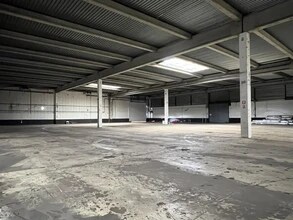 4 Avenue Johannes Gutenberg, Maurepas à louer Photo intérieure– Image 2 sur 8